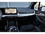 BMW 2-Serie Active Tourer 218i 136pk Automaat M-Sport 1e Eig. Dealer OH CarPlay/Camera/Keyless/Virtual/Navi/Led/H.leer/Lmv’’