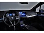 BMW 2-Serie Active Tourer 218i 136pk Automaat M-Sport 1e Eig. Dealer OH CarPlay/Camera/Keyless/Virtual/Navi/Led/H.leer/Lmv’’