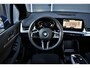 BMW 2-Serie Active Tourer 218i 136pk Automaat M-Sport 1e Eig. Dealer OH CarPlay/Camera/Keyless/Virtual/Navi/Led/H.leer/Lmv’’