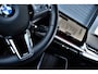 BMW 2-Serie Active Tourer 218i 136pk Automaat M-Sport 1e Eig. Dealer OH CarPlay/Camera/Keyless/Virtual/Navi/Led/H.leer/Lmv’’