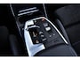 BMW 2-Serie Active Tourer 218i 136pk Automaat M-Sport 1e Eig. Dealer OH CarPlay/Camera/Keyless/Virtual/Navi/Led/H.leer/Lmv’’