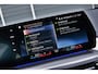 BMW 2-Serie Active Tourer 218i 136pk Automaat M-Sport 1e Eig. Dealer OH CarPlay/Camera/Keyless/Virtual/Navi/Led/H.leer/Lmv’’