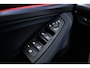 BMW 2-Serie Active Tourer 218i 136pk Automaat M-Sport 1e Eig. Dealer OH CarPlay/Camera/Keyless/Virtual/Navi/Led/H.leer/Lmv’’