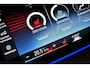 BMW 2-Serie Active Tourer 218i 136pk Automaat M-Sport 1e Eig. Dealer OH CarPlay/Camera/Keyless/Virtual/Navi/Led/H.leer/Lmv’’