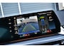 BMW 2-Serie Active Tourer 218i 136pk Automaat M-Sport 1e Eig. Dealer OH CarPlay/Camera/Keyless/Virtual/Navi/Led/H.leer/Lmv’’