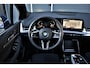 BMW 2-Serie Active Tourer 218i 136pk Automaat M-Sport 1e Eig. Dealer OH CarPlay/Camera/Keyless/Virtual/Navi/Led/H.leer/Lmv’’