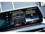 BMW 2-Serie Active Tourer 218i 136pk Automaat M-Sport 1e Eig. Dealer OH CarPlay/Camera/Keyless/Virtual/Navi/Led/H.leer/Lmv’’