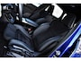 BMW 2-Serie Active Tourer 218i 136pk Automaat M-Sport 1e Eig. Dealer OH CarPlay/Camera/Keyless/Virtual/Navi/Led/H.leer/Lmv’’