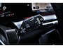 BMW 2-Serie Active Tourer 218i 136pk Automaat M-Sport 1e Eig. Dealer OH CarPlay/Camera/Keyless/Virtual/Navi/Led/H.leer/Lmv’’