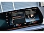 BMW 2-Serie Active Tourer 218i 136pk Automaat M-Sport 1e Eig. Dealer OH CarPlay/Camera/Keyless/Virtual/Navi/Led/H.leer/Lmv’’