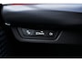 BMW 2-Serie Active Tourer 218i 136pk Automaat M-Sport 1e Eig. Dealer OH CarPlay/Camera/Keyless/Virtual/Navi/Led/H.leer/Lmv’’