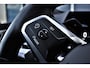 BMW 2-Serie Active Tourer 218i 136pk Automaat M-Sport 1e Eig. Dealer OH CarPlay/Camera/Keyless/Virtual/Navi/Led/H.leer/Lmv’’