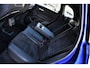 BMW 2-Serie Active Tourer 218i 136pk Automaat M-Sport 1e Eig. Dealer OH CarPlay/Camera/Keyless/Virtual/Navi/Led/H.leer/Lmv’’