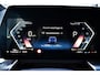 BMW 2-Serie Active Tourer 218i 136pk Automaat M-Sport 1e Eig. Dealer OH CarPlay/Camera/Keyless/Virtual/Navi/Led/H.leer/Lmv’’
