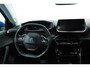 Peugeot e-2008 EV ALLURE 50 KWH 93%SOH | 3-Fase | Trekhaak