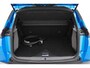 Peugeot e-2008 EV ALLURE 50 KWH 93%SOH | 3-Fase | Trekhaak