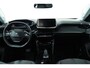 Peugeot e-2008 EV ALLURE 50 KWH 93%SOH | 3-Fase | Trekhaak