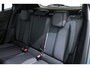 Peugeot e-2008 EV ALLURE 50 KWH 93%SOH | 3-Fase | Trekhaak
