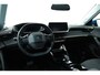 Peugeot e-2008 EV ALLURE 50 KWH 93%SOH | 3-Fase | Trekhaak
