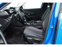 Peugeot e-2008 EV ALLURE 50 KWH 93%SOH | 3-Fase | Trekhaak
