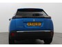 Peugeot e-2008 EV ALLURE 50 KWH 93%SOH | 3-Fase | Trekhaak