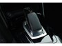Peugeot e-2008 EV ALLURE 50 KWH 93%SOH | 3-Fase | Trekhaak