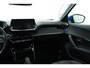 Peugeot e-2008 EV ALLURE 50 KWH 93%SOH | 3-Fase | Trekhaak