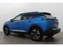Peugeot e-2008 EV ALLURE 50 KWH 93%SOH | 3-Fase | Trekhaak