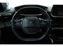 Peugeot e-2008 EV ALLURE 50 KWH 93%SOH | 3-Fase | Trekhaak