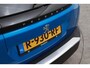Peugeot e-2008 EV ALLURE 50 KWH 93%SOH | 3-Fase | Trekhaak