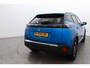 Peugeot e-2008 EV ALLURE 50 KWH 93%SOH | 3-Fase | Trekhaak