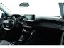 Peugeot e-2008 EV ALLURE 50 KWH 93%SOH | 3-Fase | Trekhaak