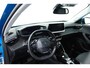 Peugeot e-2008 EV ALLURE 50 KWH 93%SOH | 3-Fase | Trekhaak