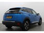 Peugeot e-2008 EV ALLURE 50 KWH 93%SOH | 3-Fase | Trekhaak