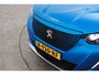 Peugeot e-2008 EV ALLURE 50 KWH 93%SOH | 3-Fase | Trekhaak