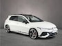 Volkswagen Golf GTI Clubsport 2.0 TSI 300pk DSG Automaat Panoramadak, Black Style, LED matrix koplampen, Harman Kardon audio, Adaptive cruise control, Achteruitrijcamera