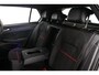 Volkswagen Golf GTI 2.0 TSI 300pk DSG Automaat Panoramadak, Black Style, LED matrix koplampen, Harman Kardon audio, Adaptive cruise control, Achteruitrijcamera
