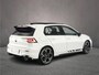 Volkswagen Golf GTI 2.0 TSI 300pk DSG Automaat Panoramadak, Black Style, LED matrix koplampen, Harman Kardon audio, Adaptive cruise control, Achteruitrijcamera