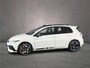 Volkswagen Golf GTI 2.0 TSI 300pk DSG Automaat Panoramadak, Black Style, LED matrix koplampen, Harman Kardon audio, Adaptive cruise control, Achteruitrijcamera