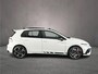 Volkswagen Golf GTI Clubsport 2.0 TSI 300pk DSG Automaat Panoramadak, Black Style, LED matrix koplampen, Harman Kardon audio, Adaptive cruise control, Achteruitrijcamera