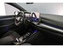 Volkswagen Golf GTI 2.0 TSI 300pk DSG Automaat Panoramadak, Black Style, LED matrix koplampen, Harman Kardon audio, Adaptive cruise control, Achteruitrijcamera
