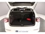 Volkswagen Golf GTI Clubsport 2.0 TSI 300pk DSG Automaat Panoramadak, Black Style, LED matrix koplampen, Harman Kardon audio, Adaptive cruise control, Achteruitrijcamera