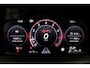 Volkswagen Golf GTI Clubsport 2.0 TSI 300pk DSG Automaat Panoramadak, Black Style, LED matrix koplampen, Harman Kardon audio, Adaptive cruise control, Achteruitrijcamera