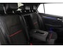 Volkswagen Golf GTI Clubsport 2.0 TSI 300pk DSG Automaat Panoramadak, Black Style, LED matrix koplampen, Harman Kardon audio, Adaptive cruise control, Achteruitrijcamera