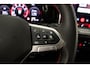 Volkswagen Golf GTI Clubsport 2.0 TSI 300pk DSG Automaat Panoramadak, Black Style, LED matrix koplampen, Harman Kardon audio, Adaptive cruise control, Achteruitrijcamera