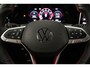 Volkswagen Golf GTI 2.0 TSI 300pk DSG Automaat Panoramadak, Black Style, LED matrix koplampen, Harman Kardon audio, Adaptive cruise control, Achteruitrijcamera