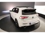 Volkswagen Golf GTI 2.0 TSI 300pk DSG Automaat Panoramadak, Black Style, LED matrix koplampen, Harman Kardon audio, Adaptive cruise control, Achteruitrijcamera