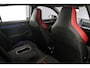 Volkswagen Golf GTI Clubsport 2.0 TSI 300pk DSG Automaat Panoramadak, Black Style, LED matrix koplampen, Harman Kardon audio, Adaptive cruise control, Achteruitrijcamera