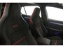 Volkswagen Golf GTI 2.0 TSI 300pk DSG Automaat Panoramadak, Black Style, LED matrix koplampen, Harman Kardon audio, Adaptive cruise control, Achteruitrijcamera