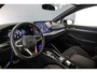 Volkswagen Golf GTI 2.0 TSI 300pk DSG Automaat Panoramadak, Black Style, LED matrix koplampen, Harman Kardon audio, Adaptive cruise control, Achteruitrijcamera